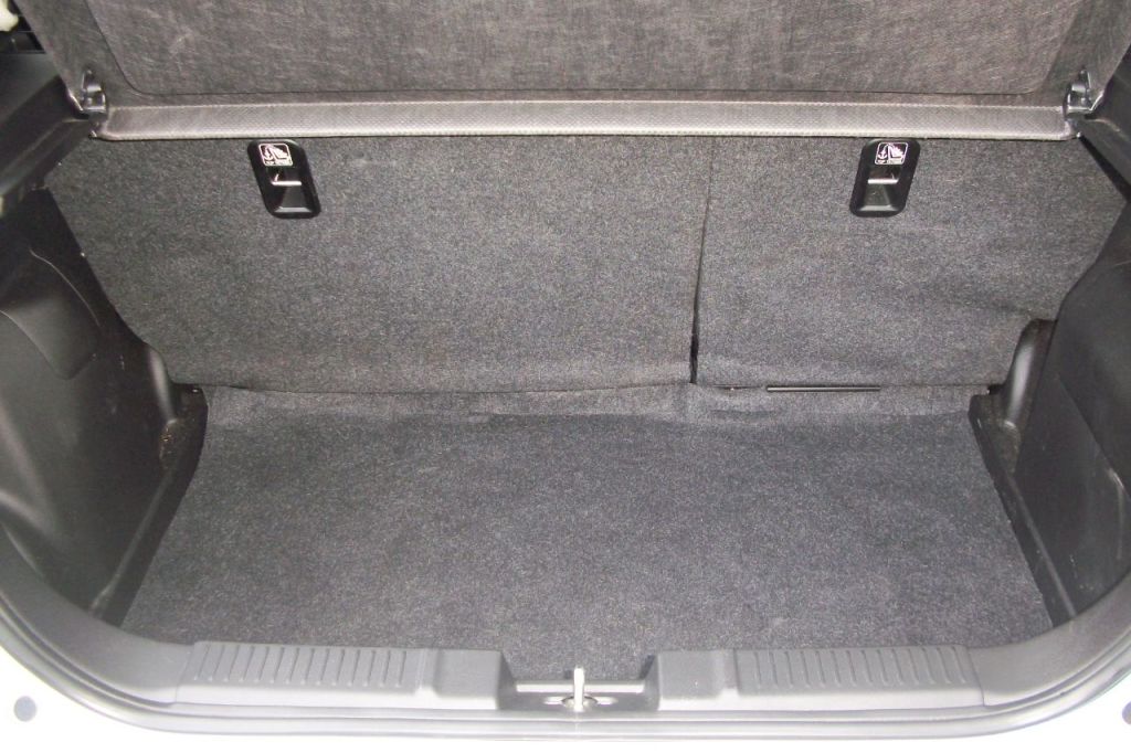 Used Suzuki Swift 2025 for sale - 77878749: Photo 7