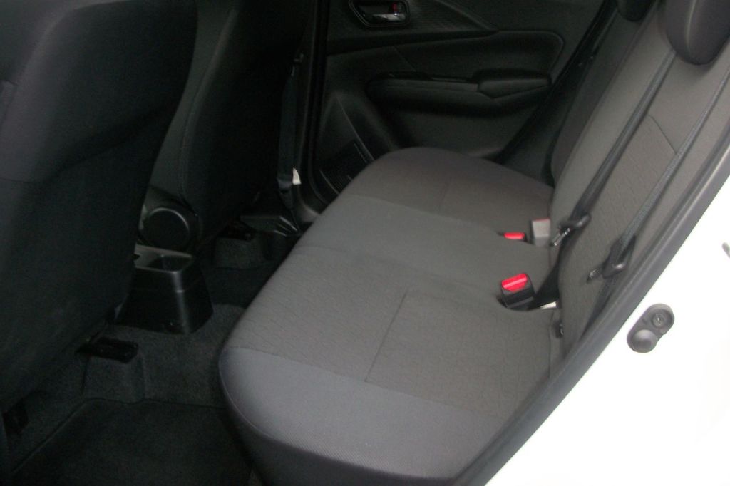 Used Suzuki Swift 2025 for sale - 77878749: Photo 9