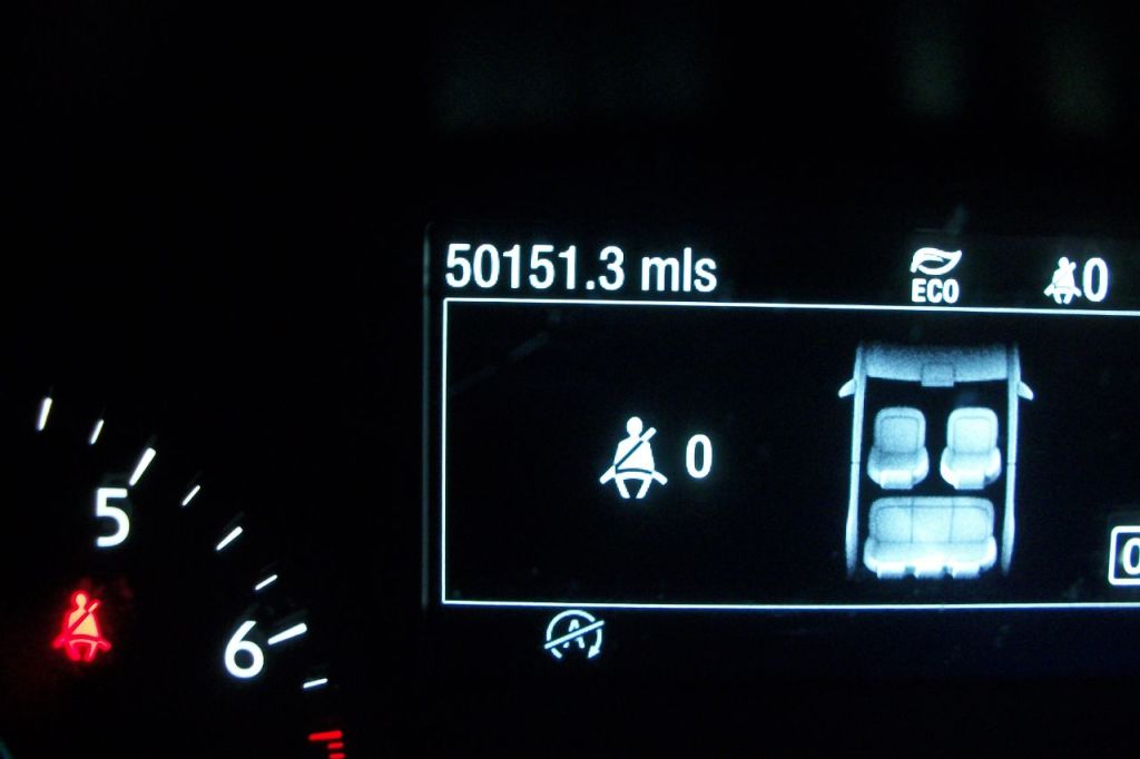 Used Ford Fiesta 2019 for sale - 76922750: Photo 14