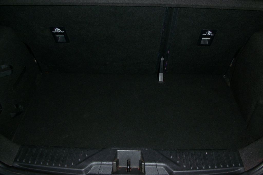 Used Ford Fiesta 2019 for sale - 76922750: Photo 6