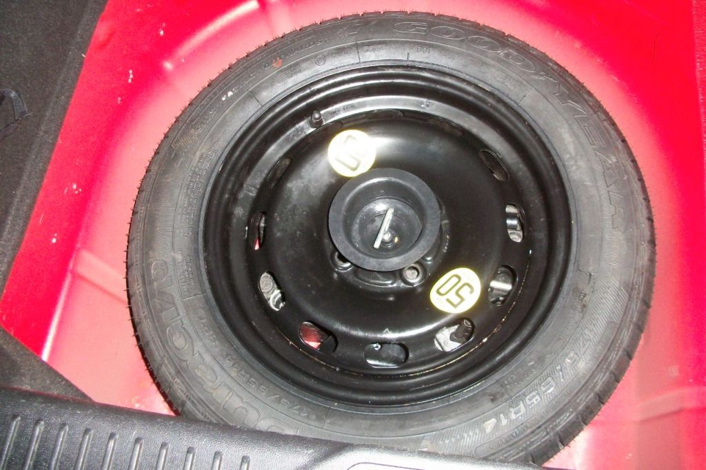 Used Ford Fiesta 2019 for sale - 76922750: Photo 7