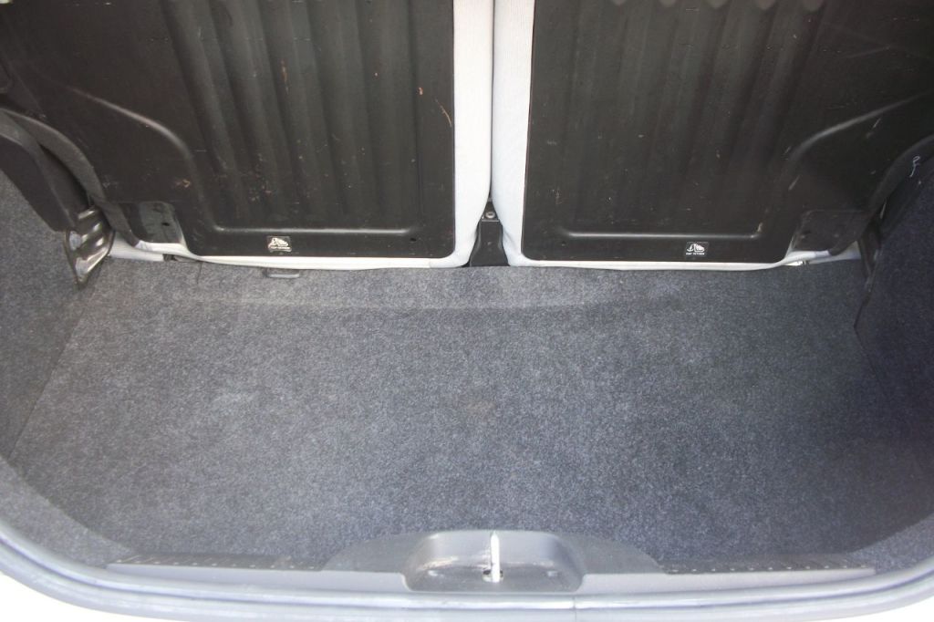 Used Fiat 500 2018 for sale - 77692405: Photo 6