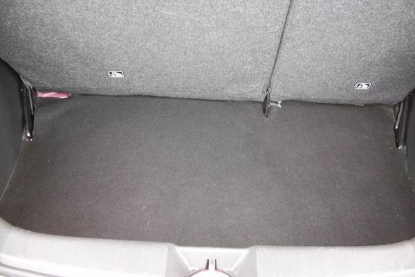 Used Mitsubishi Mirage 2015 for sale - 75631230: Photo 7