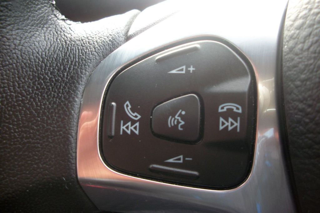 Used Ford Fiesta 2014 for sale - 76469397: Photo 13