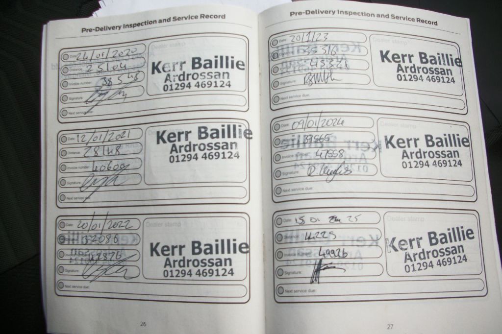 Used Ford Fiesta 2014 for sale - 76469397: Photo 16