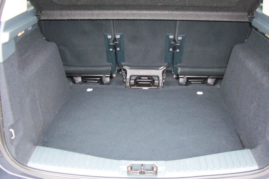 Used Ford C-Max 2014 for sale - 77557517: Photo 7