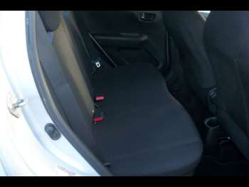 Used Citroen C1 2021 for sale - 73666656: Photo