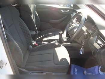 Used Skoda Scala 2023 for sale - 78693730: Photo