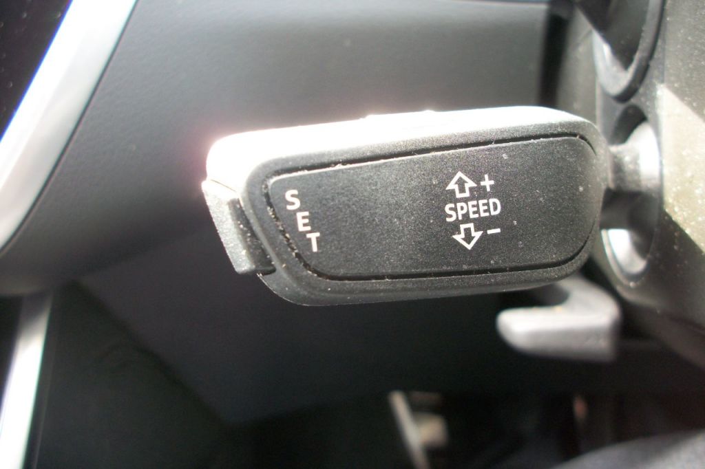 Used Audi A6 2019 for sale - 78110071: Photo 14