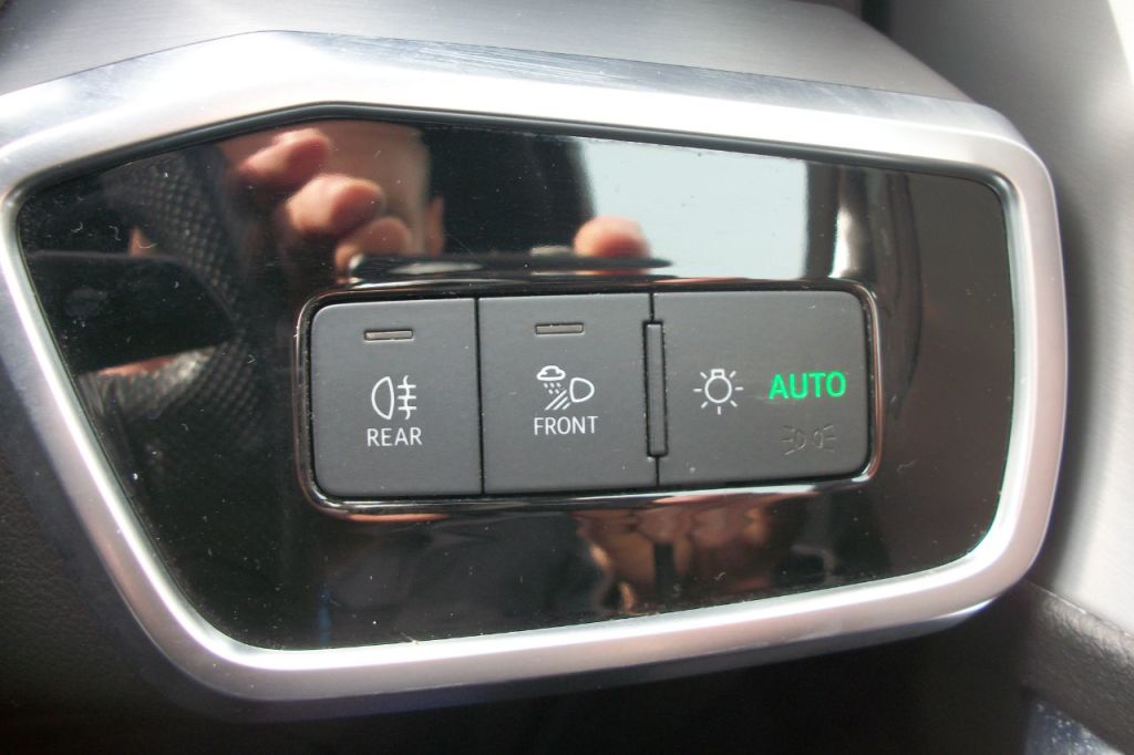 Used Audi A6 2019 for sale - 78110071: Photo 16