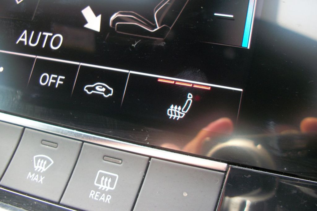 Used Audi A6 2019 for sale - 78110071: Photo 17