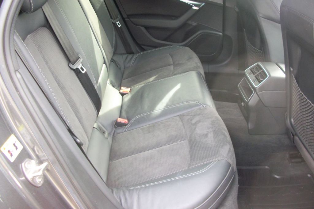 Used Audi A6 2019 for sale - 78110071: Photo 5