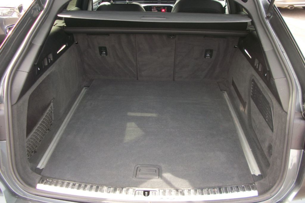 Used Audi A6 2019 for sale - 78110071: Photo 6