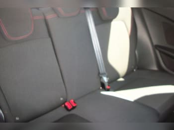 Used Ford Fiesta 2019 for sale - 78444065: Photo