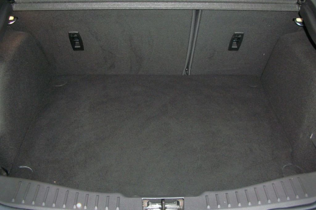 Used Ford Focus 2017 for sale - 76819841: Photo 7