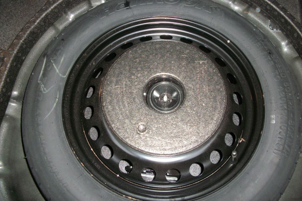 Used Ford Focus 2017 for sale - 76819841: Photo 8