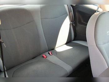 Used Fiat 500 2015 for sale - 75997821: Photo 4