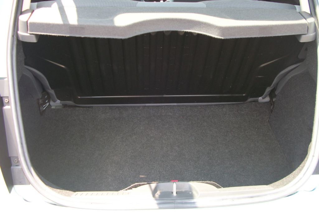 Used Fiat 500 2015 for sale - 75997821: Photo 6