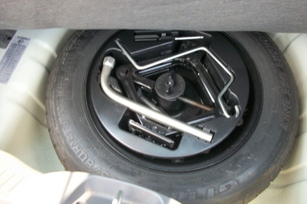 Used Fiat 500 2015 for sale - 75997821: Photo 7