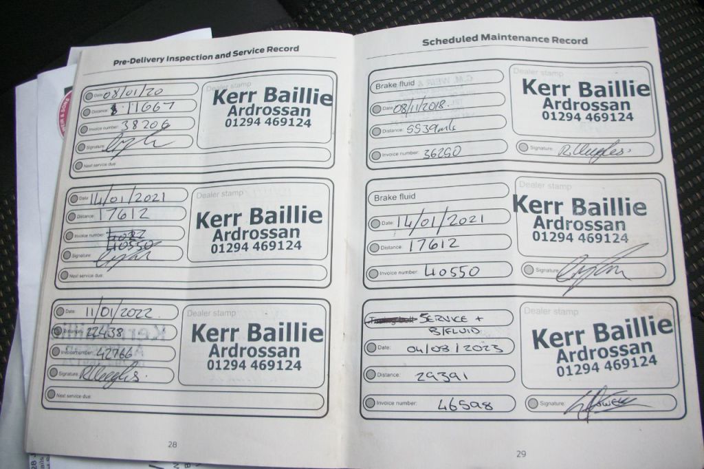 Used Ford Fiesta 2017 for sale - 78110091: Photo 13