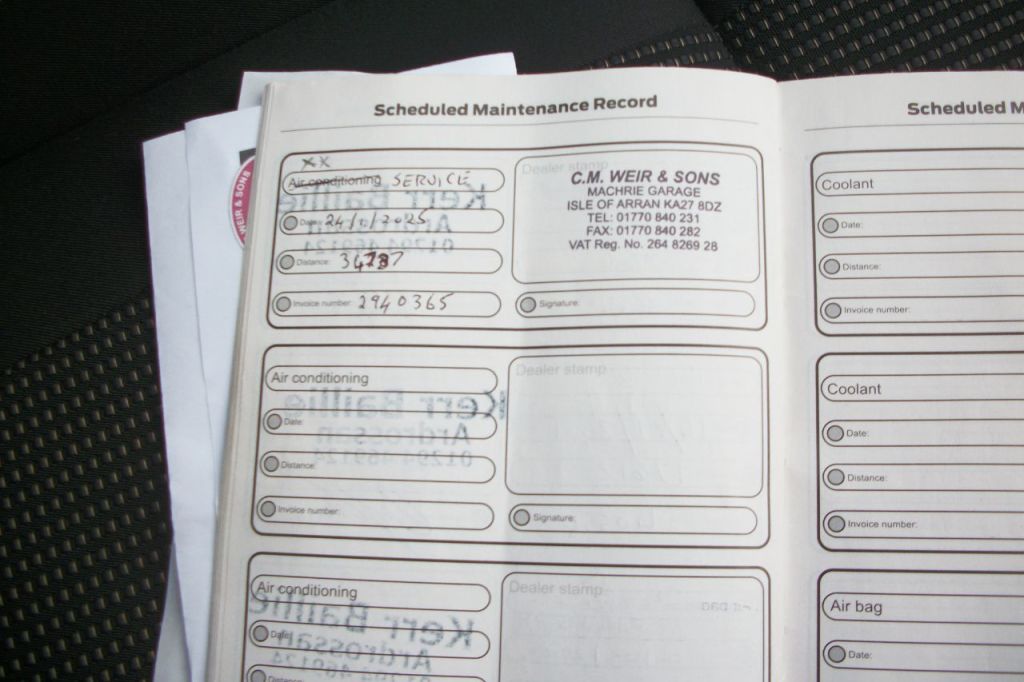 Used Ford Fiesta 2017 for sale - 78110091: Photo 14