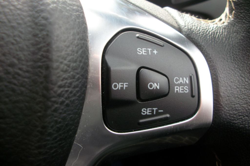 Used Ford Fiesta 2017 for sale - 78110091: Photo 16