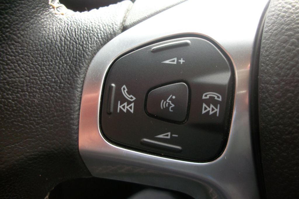 Used Ford Fiesta 2017 for sale - 78110091: Photo 17