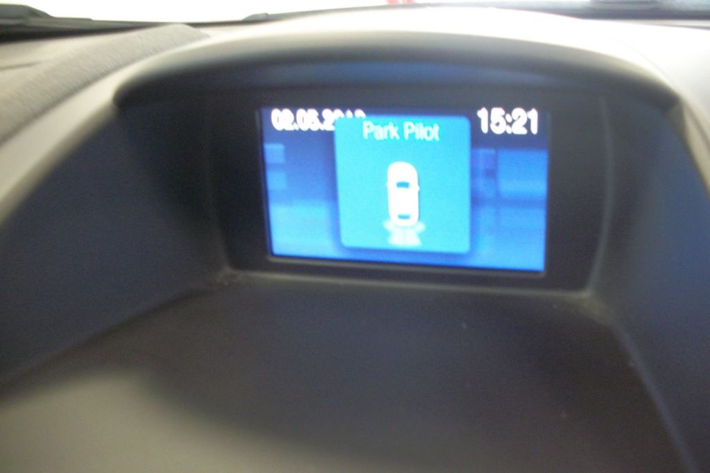 Used Ford Fiesta 2017 for sale - 78110091: Photo 18