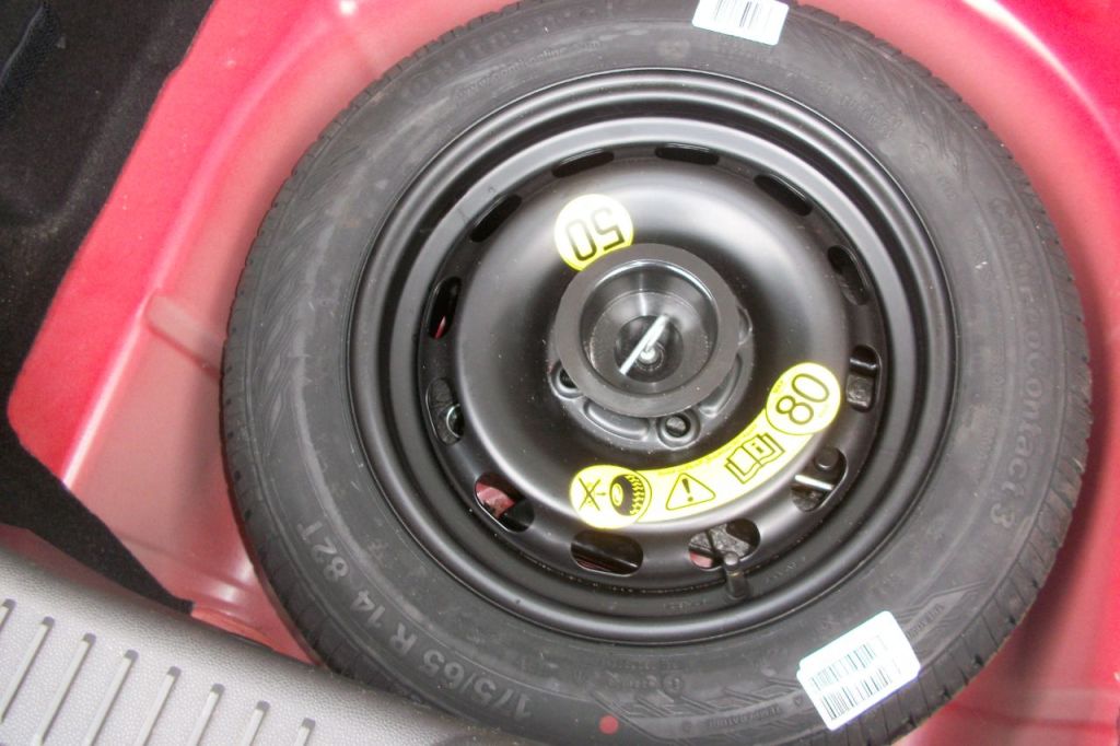 Used Ford Fiesta 2017 for sale - 78110091: Photo 7