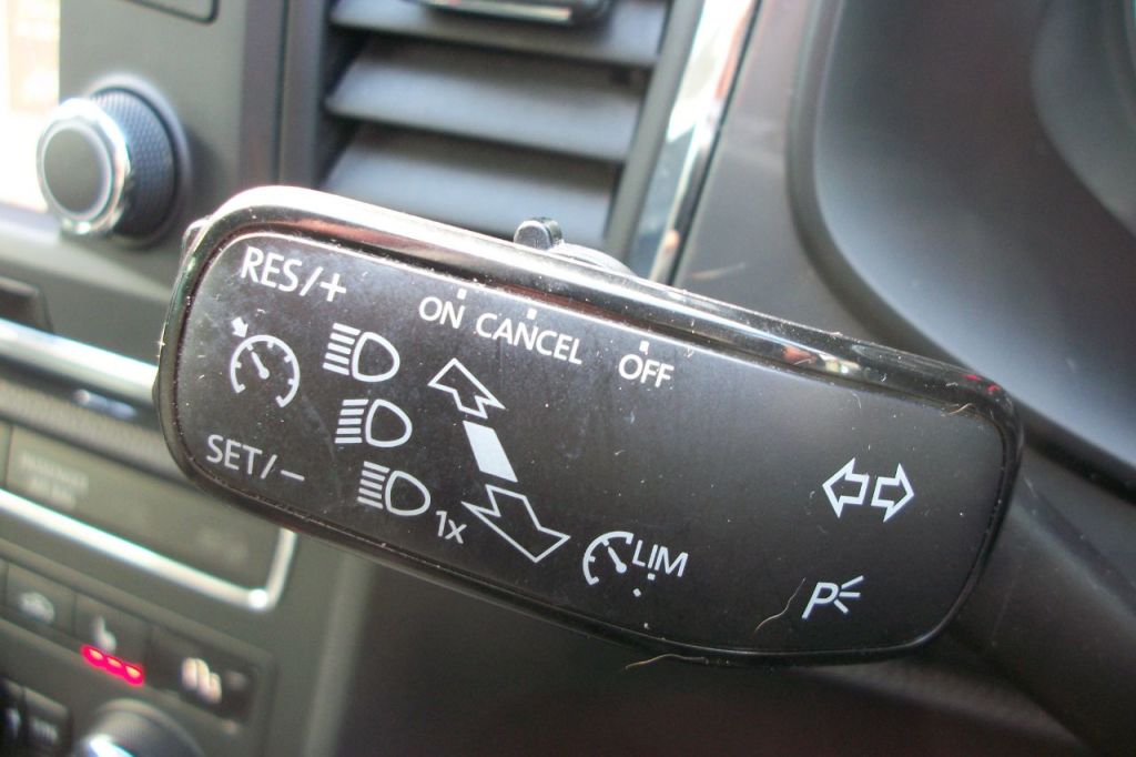 Used SEAT Ateca 2018 for sale - 76235221: Photo 15