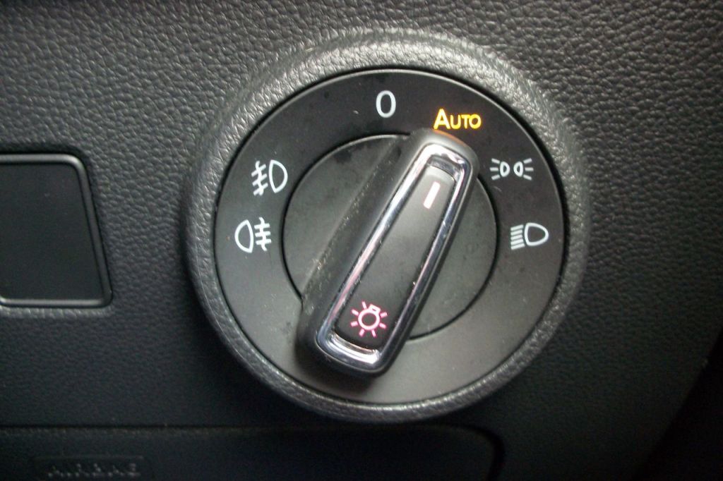 Used SEAT Ateca 2018 for sale - 76235221: Photo 16