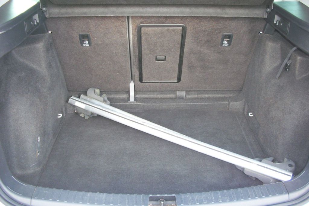 Used SEAT Ateca 2018 for sale - 76235221: Photo 6