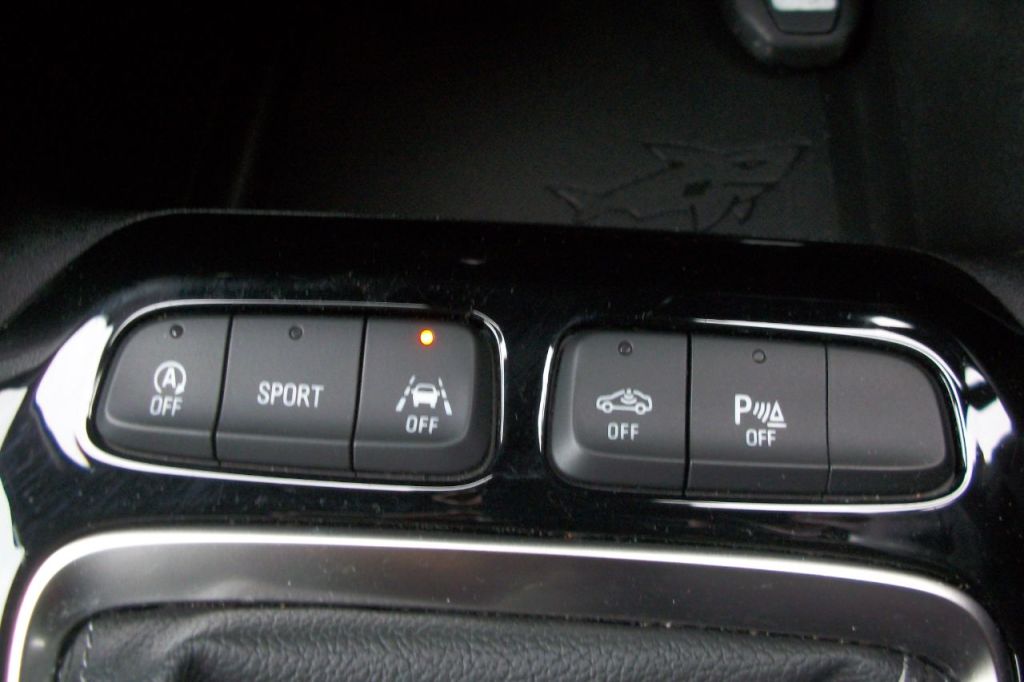 Used Vauxhall Corsa 2022 for sale - 76985498: Photo 15