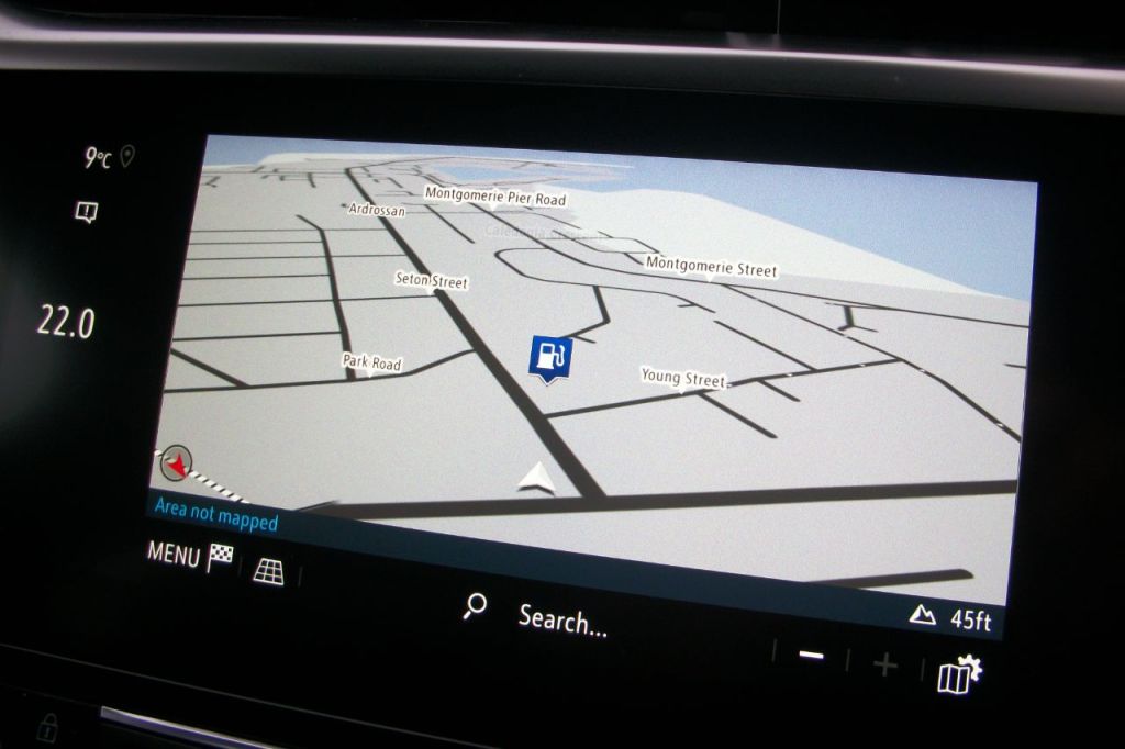 Used Vauxhall Corsa 2022 for sale - 76985498: Photo 16