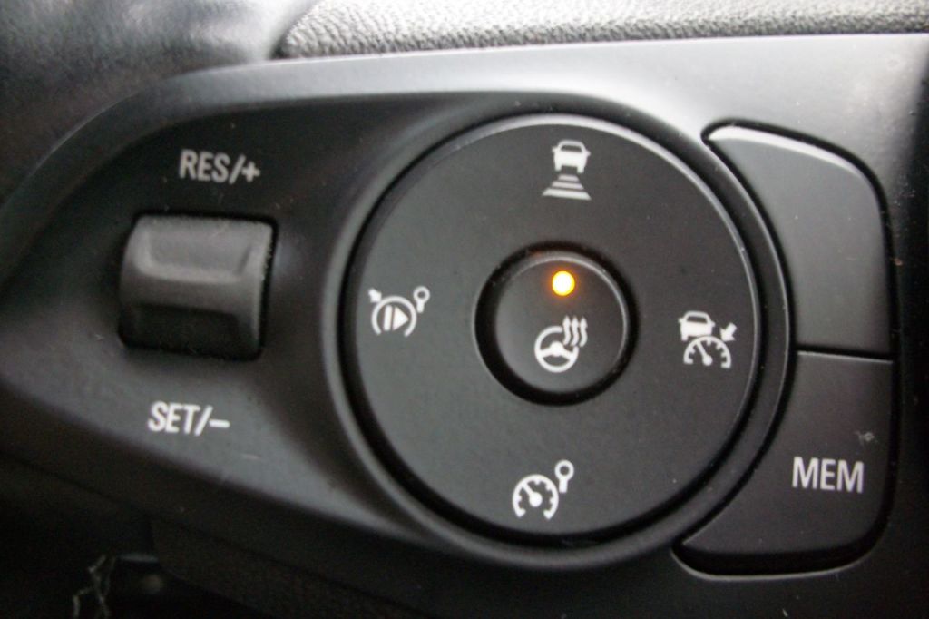 Used Vauxhall Corsa 2022 for sale - 76985498: Photo 17