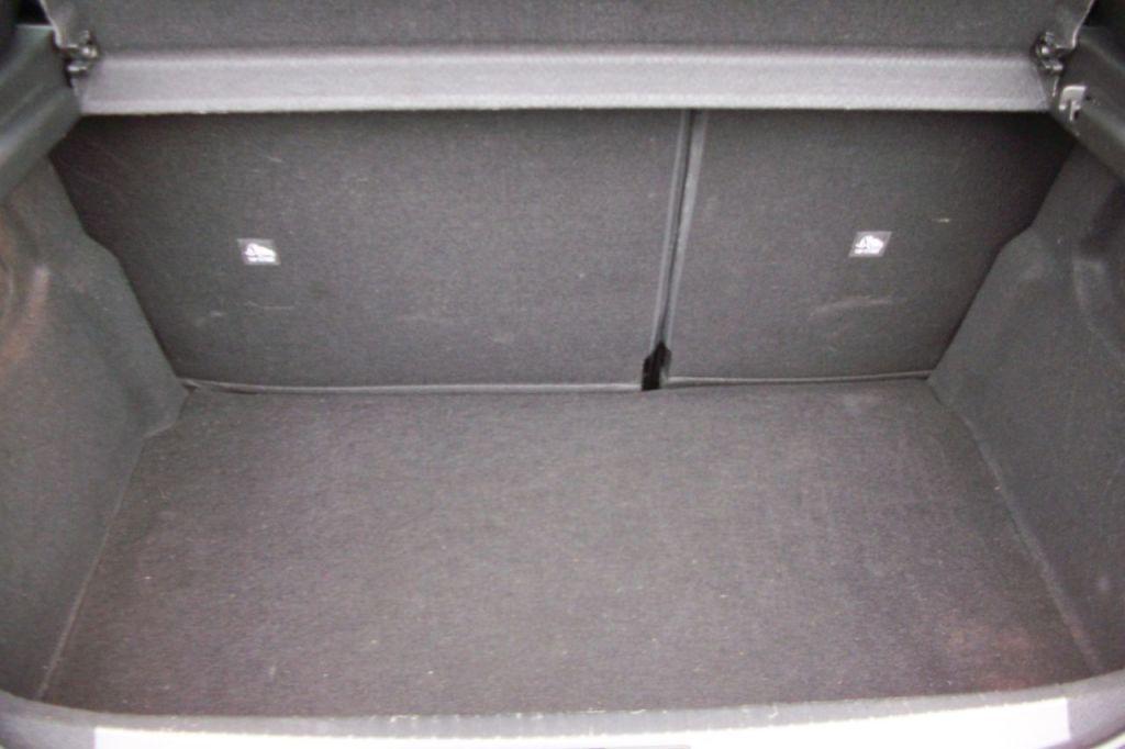 Used Vauxhall Corsa 2022 for sale - 76985498: Photo 8