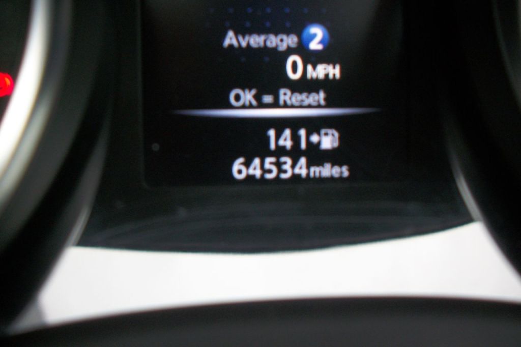 Used Nissan Qashqai 2017 for sale - 77506565: Photo 16