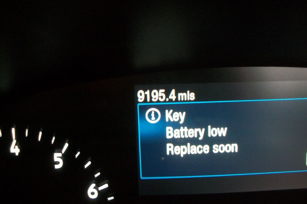 Used Ford Focus 2020 for sale - 77013937: Photo 3