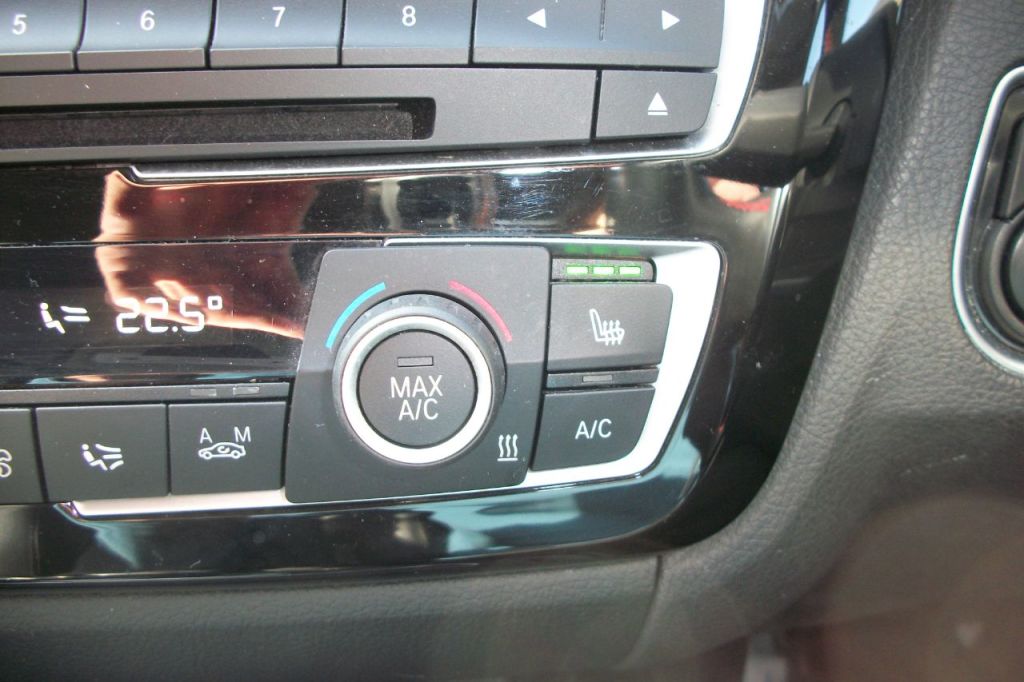 Used BMW 4 Series 2018 for sale - 77967744: Photo 14