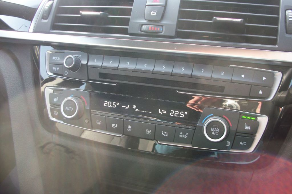 Used BMW 4 Series 2018 for sale - 77967744: Photo 17