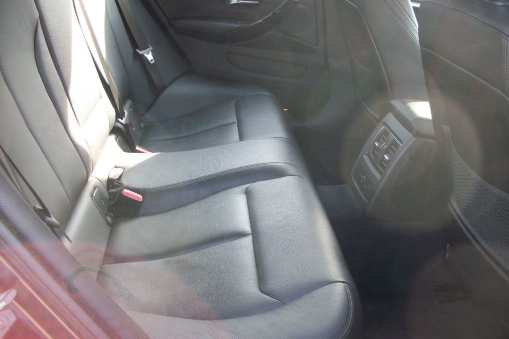 Used BMW 4 Series 2018 for sale - 77967744: Photo 5