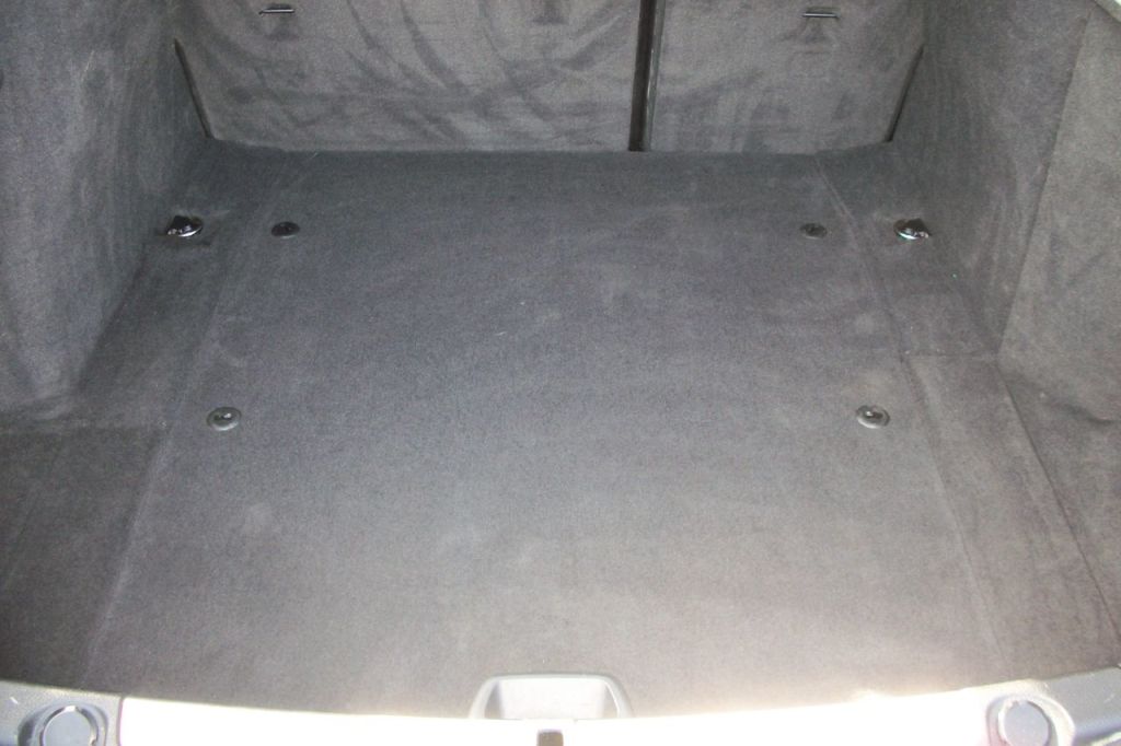 Used BMW 4 Series 2018 for sale - 77967744: Photo 7