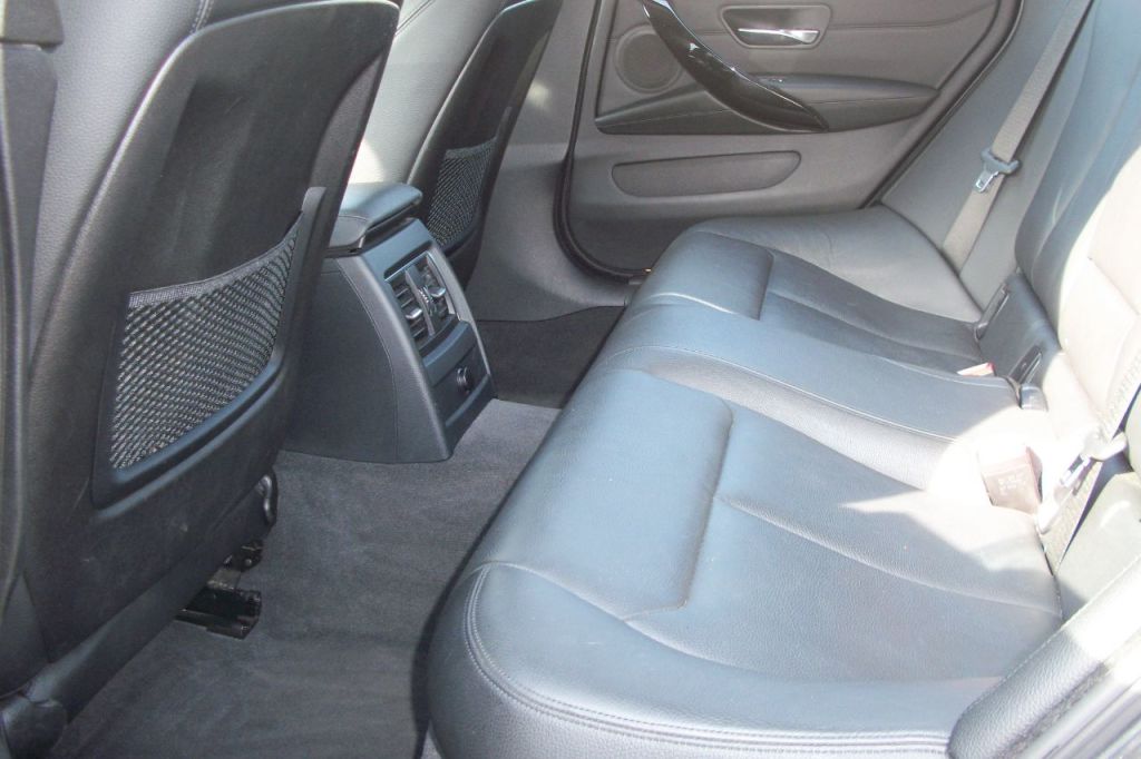 Used BMW 4 Series 2018 for sale - 77967744: Photo 9