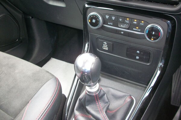 Used Ford Ecosport 2022 for sale - 75307420: Photo 13