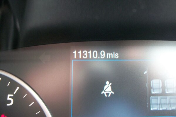 Used Ford Ecosport 2022 for sale - 75307420: Photo 16