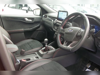Used Ford Kuga 2020 for sale - 75936023: Photo