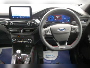 Used Ford Kuga 2020 for sale - 75936023: Photo