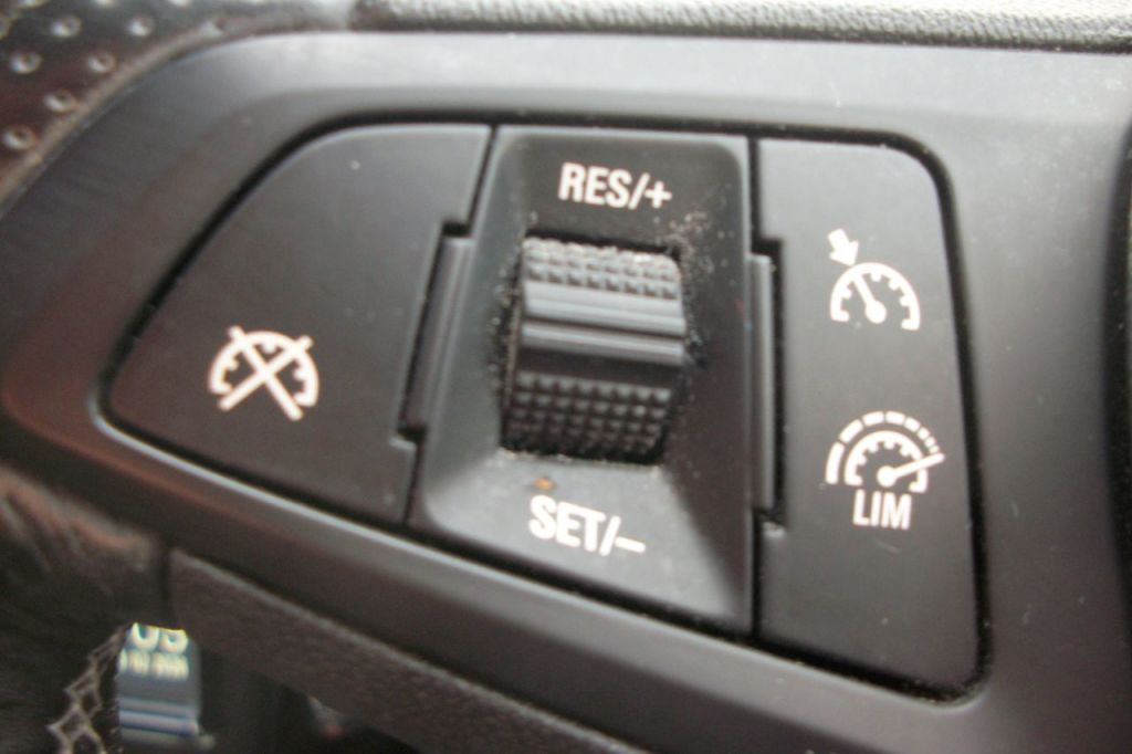 Used Vauxhall Corsa 2017 for sale - 77641876: Photo 14