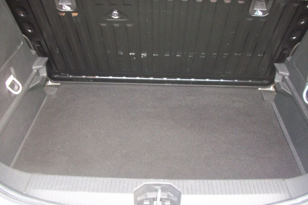 Used Vauxhall Corsa 2017 for sale - 77641876: Photo 7