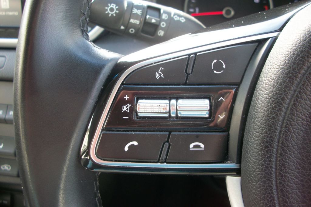 Used Kia Sportage 2019 for sale - 76719135: Photo 13